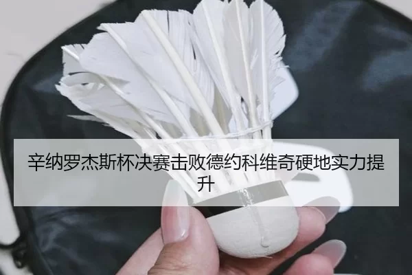 xin-na-luo-jie-si-bei-jue-sai-ji-bai-de-yue-ke-wei-qi-ying-di-shi-li-ti-sheng-3-201.jpg